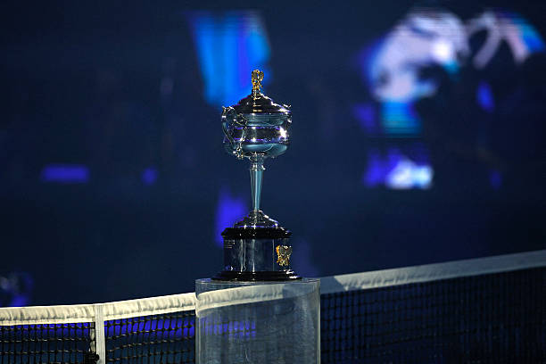 如何高效準(zhǔn)備網(wǎng)球等級考試？這些技巧必須掌握