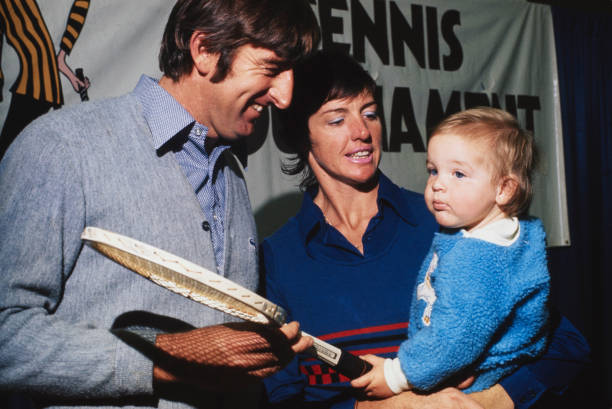 辛辛那提網(wǎng)球公開賽決賽時間安排及看點