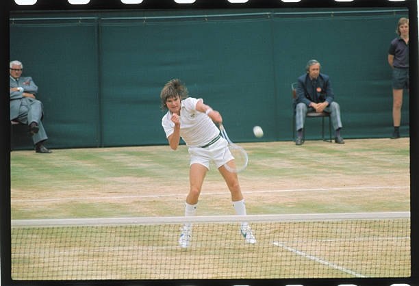 中國金花征戰(zhàn)美網(wǎng)：張帥、鄭欽文最新賽況