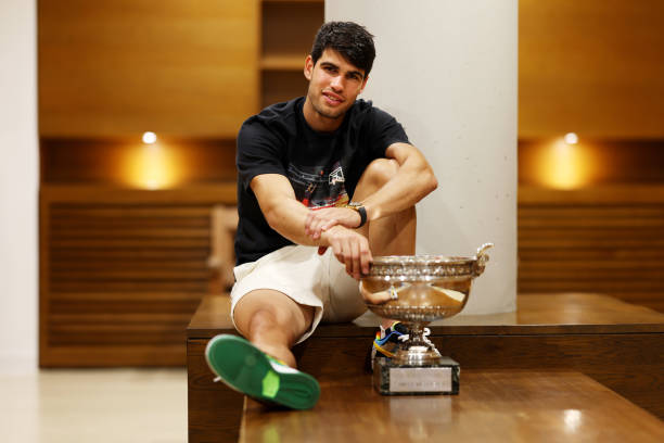 避免常見錯誤:凌空抽球的技術(shù)要點解析