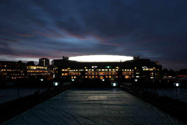 從游戲到現(xiàn)實(shí):比約博格的網(wǎng)球哲學(xué)與競(jìng)技精神