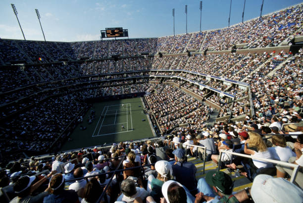 納達(dá)爾年齡與榮譽(yù):37歲已躋身網(wǎng)球歷史最偉大球員之列