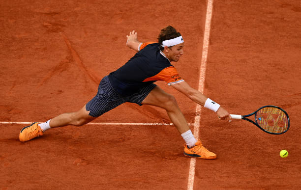 網(wǎng)球大滿貫賽事舉辦時(shí)間揭秘:為何這些時(shí)間成為傳統(tǒng)?