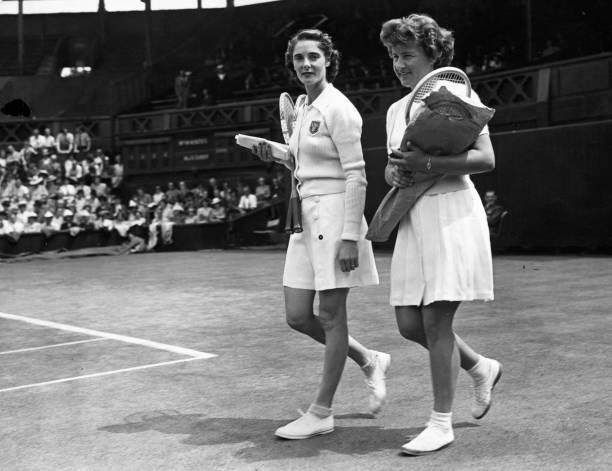 四大滿貫含金量之爭:法網(wǎng)紅土賽場是否被低估?