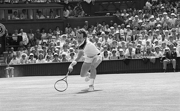 澳網(wǎng)全程比分捷報(bào)：新生代球員崛起，精彩對(duì)決不容錯(cuò)過