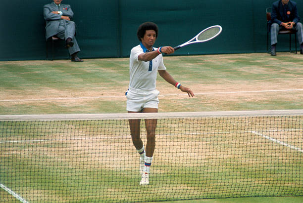 王薔2023賽季精彩對(duì)決完整回放:關(guān)鍵分解析與戰(zhàn)術(shù)復(fù)盤