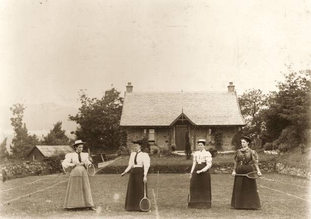 德約科維奇再創(chuàng)歷史，達(dá)成年度全滿貫