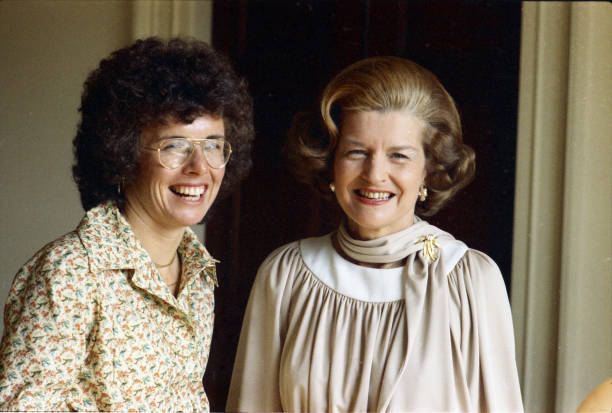 王曦雨今日賽況:最新比賽結(jié)果與表現(xiàn)分析