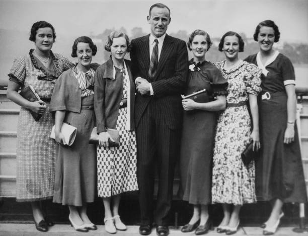 澳網(wǎng)中心球場:墨爾本公園的網(wǎng)球圣殿