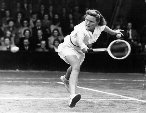 美網(wǎng)城市指南:從法拉盛到紐約的網(wǎng)球之旅