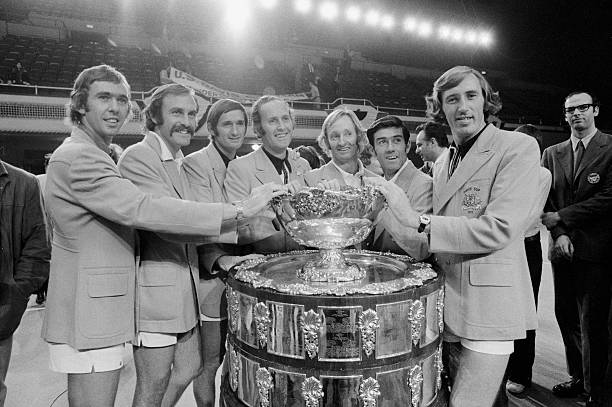 網(wǎng)球平分規(guī)則:正確的表述與常見錯誤