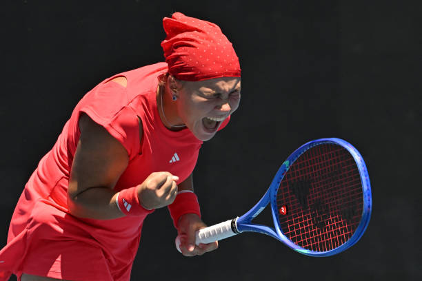 保利尼排名系統(tǒng)解析:大滿貫賽事對(duì)選手排名的影響