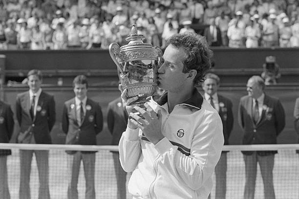 從獎金看實力:2019四大滿貫賽事獎金分配全解析