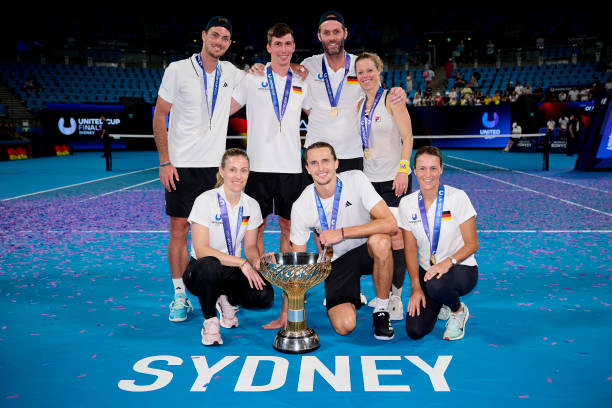 金滿貫膠皮與其他品牌對比：買哪款更合適？