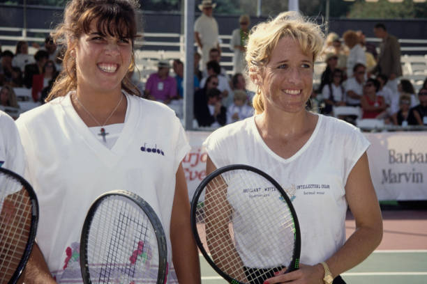 如何在線觀看ATP和WTA網(wǎng)球比賽直播？