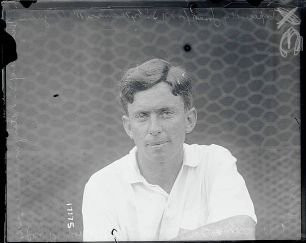 永久固定物與臨時障礙物的區(qū)別