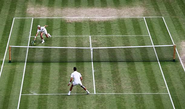 潘兵教練簡歷:從職業(yè)球員到金牌教練的轉(zhuǎn)變