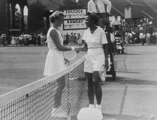 網(wǎng)壇經(jīng)典:費(fèi)德勒vs納達(dá)爾大滿貫賽事全回顧