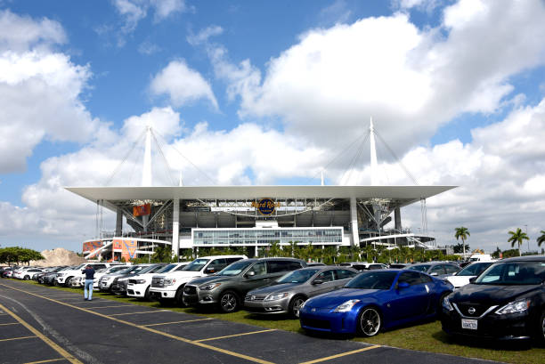 網(wǎng)球搶七規(guī)則:從40比40到?jīng)Q勝局的計(jì)分方法