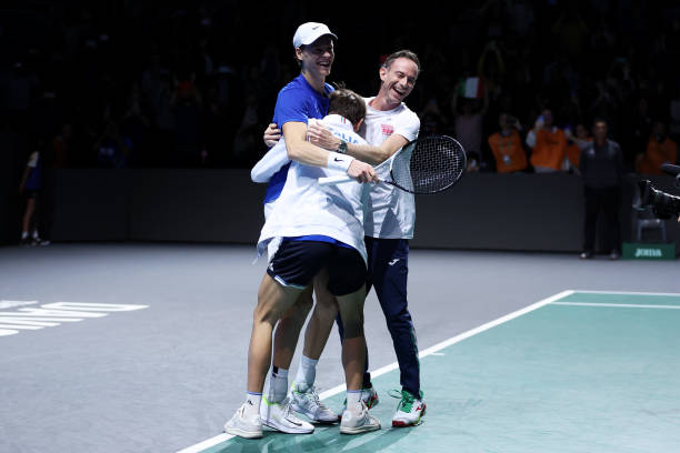 美國(guó)大學(xué)網(wǎng)球排名背后的數(shù)據(jù)：勝率、球員星級(jí)與戰(zhàn)績(jī)分析