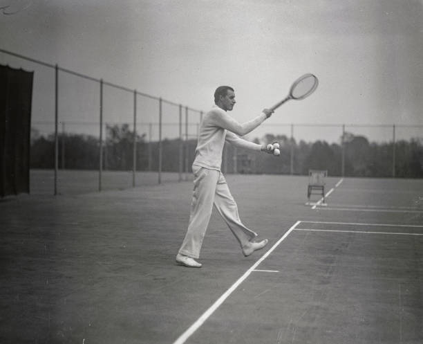 從預(yù)算到驗(yàn)收:網(wǎng)球場地面施工項(xiàng)目管理實(shí)戰(zhàn)手冊