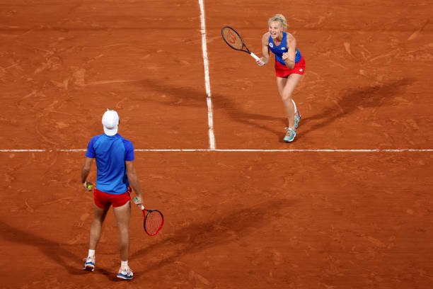 盤點(diǎn)中國網(wǎng)球巡回賽歷屆舉辦城市