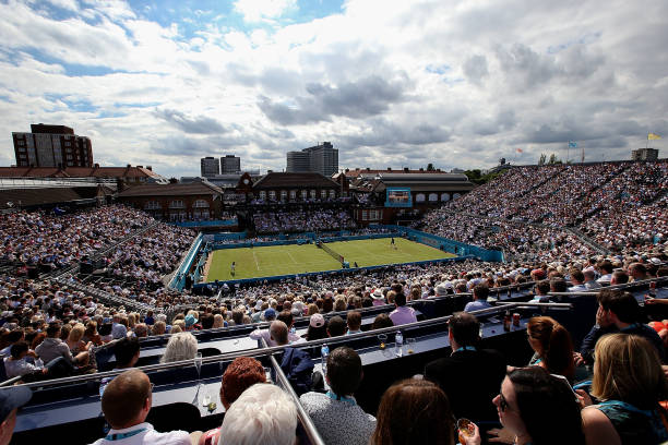 網(wǎng)球中的“A”分:如何理解這一特殊計(jì)分方式?