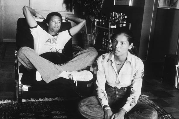 從H2H看打法相克：為什么某些選手總能克制特定對(duì)手？