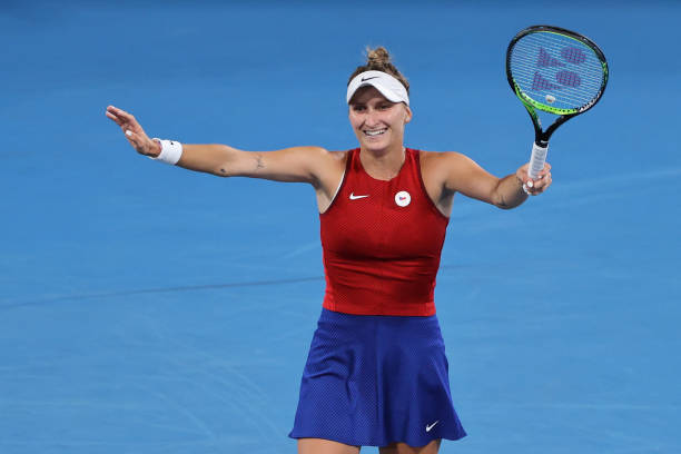 費(fèi)德勒退役傳聞再起：球迷們?cè)撊绾蚊鎸?duì)？