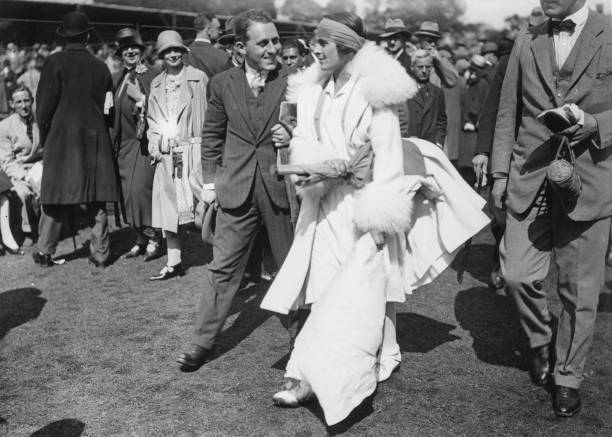 網(wǎng)球場劃線規(guī)則與標(biāo)記的重要性