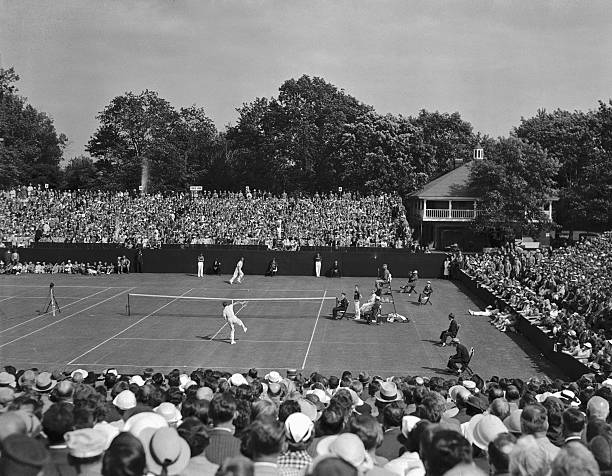 網(wǎng)球少女動(dòng)漫人物：不只是運(yùn)動(dòng)，更是成長(zhǎng)的故事