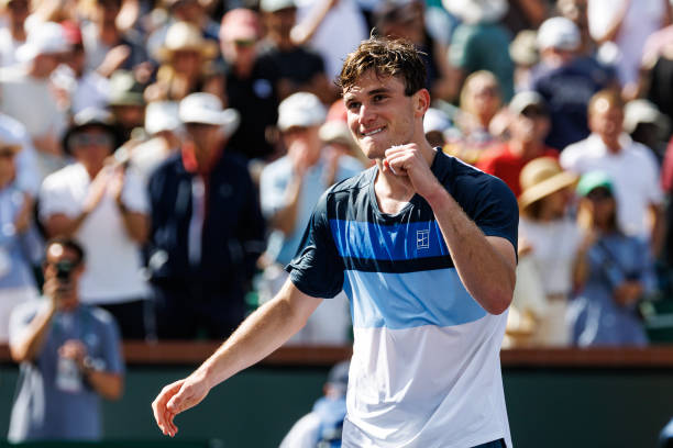 大滿(mǎn)貫賽事獎(jiǎng)金分配的歷史演變