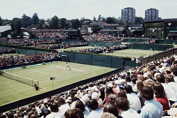 從太原公開賽看中國網(wǎng)球運(yùn)動的未來發(fā)展趨勢