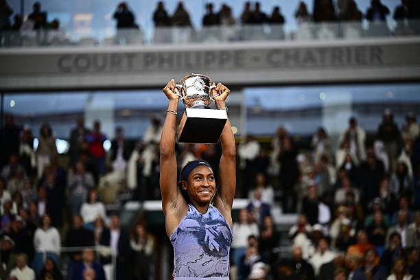 (強(qiáng)調(diào)大滿貫賽事對(duì)場(chǎng)上接受指導(dǎo)的禁止性規(guī)則)