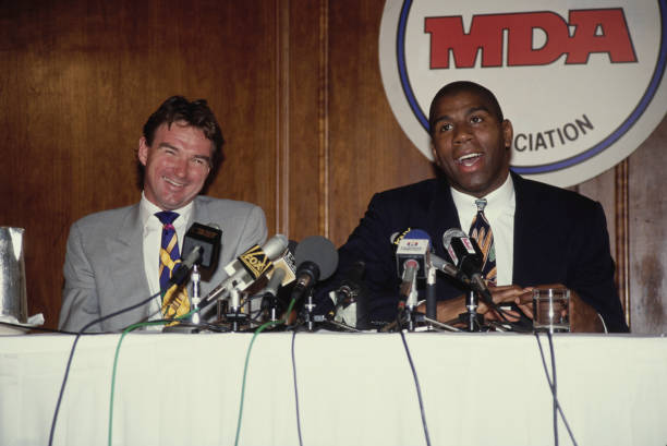 10個簡單有效的網(wǎng)球球感訓(xùn)練方法