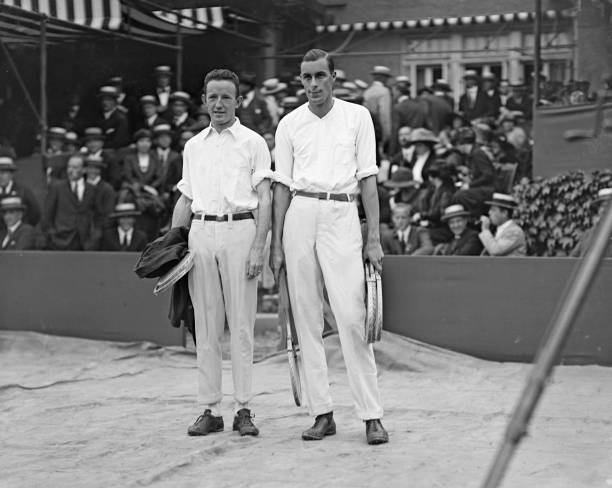 知乎深度分析:網(wǎng)球大滿貫獎(jiǎng)金的稅務(wù)處理方式