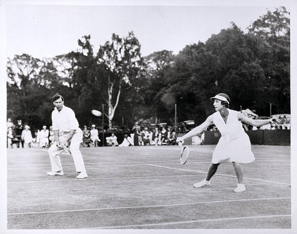 年終總決賽:頂級網(wǎng)球選手的巔峰對決