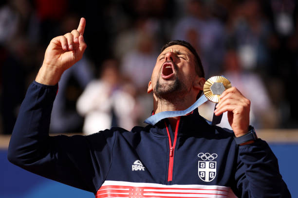 澳網(wǎng)、法網(wǎng)、溫網(wǎng)、美網(wǎng)：四大滿貫賽事介紹