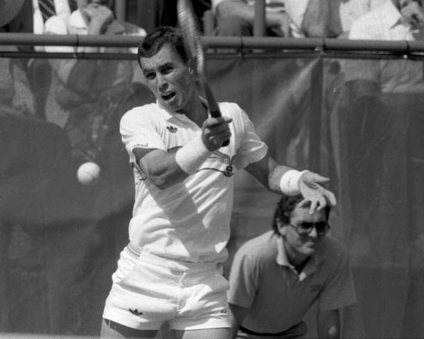 法網(wǎng)賽場遺憾收場，鄭賽賽無緣晉級第三輪