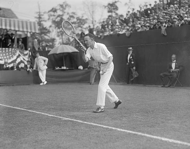 上海大師賽首次亮相的年份與背景