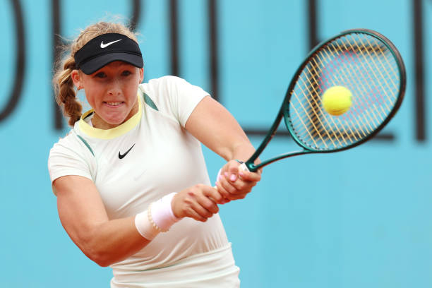 誰是辛納？意大利網(wǎng)球新星的國籍與故事