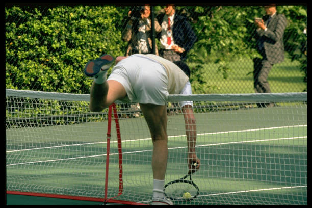 女子網(wǎng)球斯旺:體育精神與女性賦權(quán)的完美結(jié)合