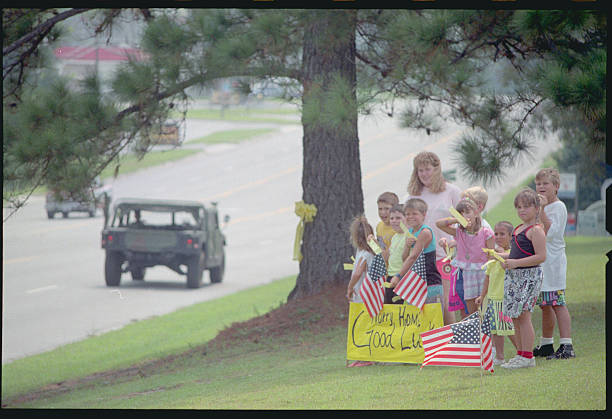 法網(wǎng)每日賽程與直播時間表，精彩不錯過！