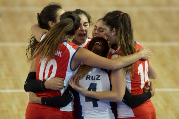 丁霞醫(yī)生在知乎上的討論熱度高嗎？