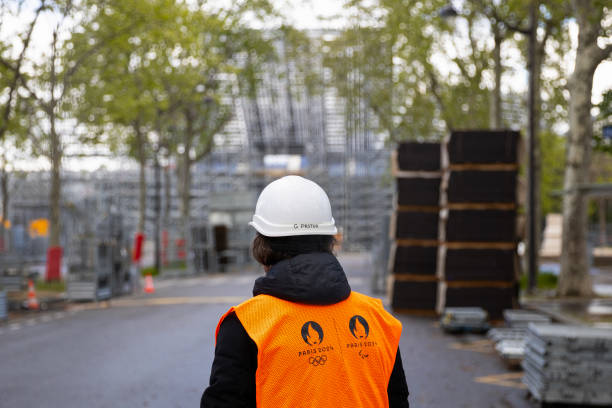 團隊一傳配合訓練:提升整體防守效率的技巧