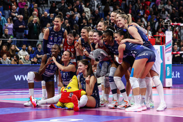 如何選擇適合的排球賽事直播平臺(tái)？