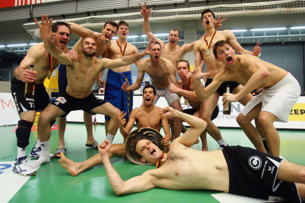 排球直播寶:實(shí)時(shí)比分與精彩集錦