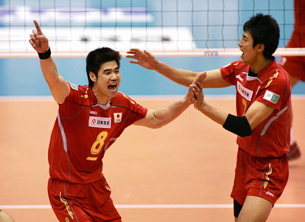 周蘇紅工作現狀:從奧運冠軍到體育學院管理者的華麗轉身