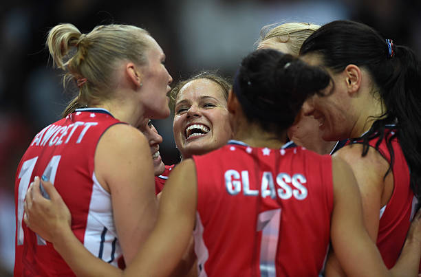 (聚焦于比賽中最基礎(chǔ)且容易混淆的規(guī)則部分)