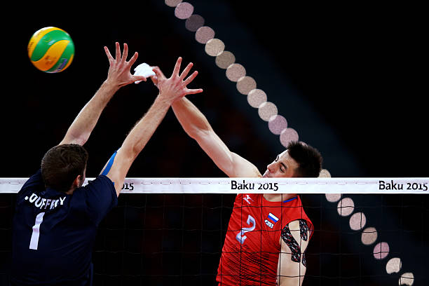 鄭益昕社交媒體更新，分享日常生活與訓(xùn)練點(diǎn)滴